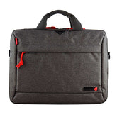 techair - Laptop Case - 14.1" - gray