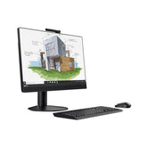 TCENTREM920ZAIOI5-85008/51223 TW10P