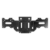 WYSE MOUTING BRACKET P-SERIES ACCS