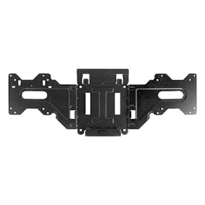 WYSE MOUTING BRACKET P-SERIES ACCS