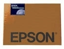 Epson UltraSmooth Fine Art - Cotton - Natural White - Roll (43.2 cm x 15.2 m) - 250 gsm - 1 roll(s) tissue paper - for SureColor P5000, P800, SC-P10000, P20000, P5000, P7500, P900, P9500