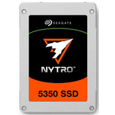 NYTRO 5350M SSD 15.36TB 2.5 SE INT