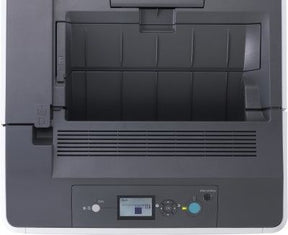 EPSON AcuLaser C9300DTN Printer - A3