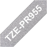 PREMIUM LAMINATED BELT