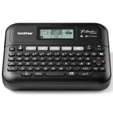 PTD460BTVP