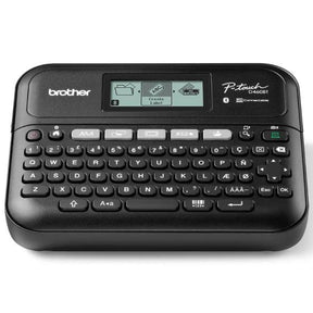 PTD460BTVP