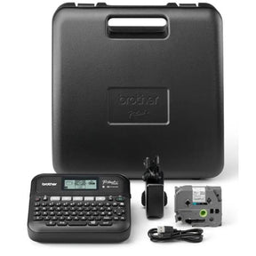 PTD460BTVP