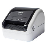 QL1100C