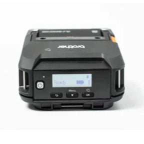 RJ3250WBL