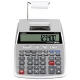 CALCULADORA IMPRESORA P23-DHV-3