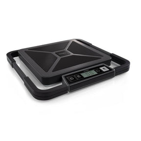 S100 100 KG ENVÍO ENVÍO