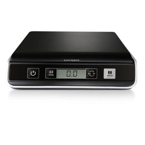 M5 BASCULA DIGITAL MAILING 5KG