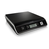 M5 BASCULA DIGITAL MAILING 5KG