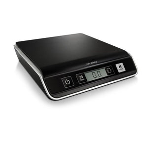 M5 BASCULA DIGITAL MAILING 5KG
