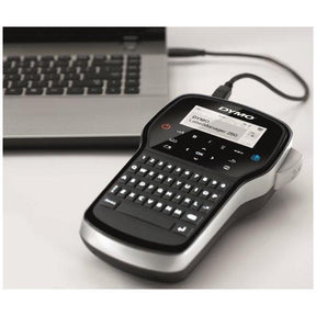 DYMO LABELMANAGER 280