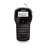 DYMO LABELMANAGER 280