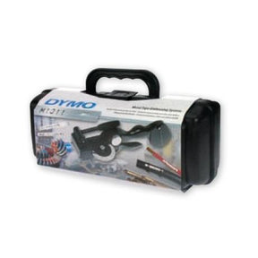 DYMO M1011
