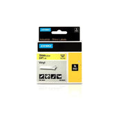 ID1-19  AMARILLO (VINILO)