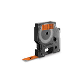 D1 DURABLE 12 MM X 3 M NEG/NAR