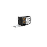DYMO XTL 1-1/2  X 1-9/16  (38 MM X