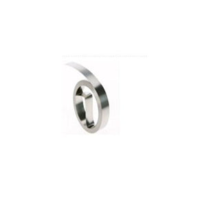 PK 10 ACERO INOX NO ADHV 6 40MX12MM