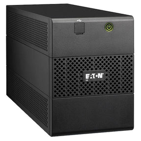 EATON UPS 5E AVR LINE TORRE INTERACTIVA 1100VA USB