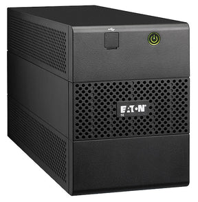 UPS EATON 5E 2000 VA USB - 5E2000iUSB