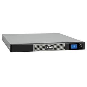 EATON UPS 5P LINE INTERACTIVE 1150VA/770W 1U RACK