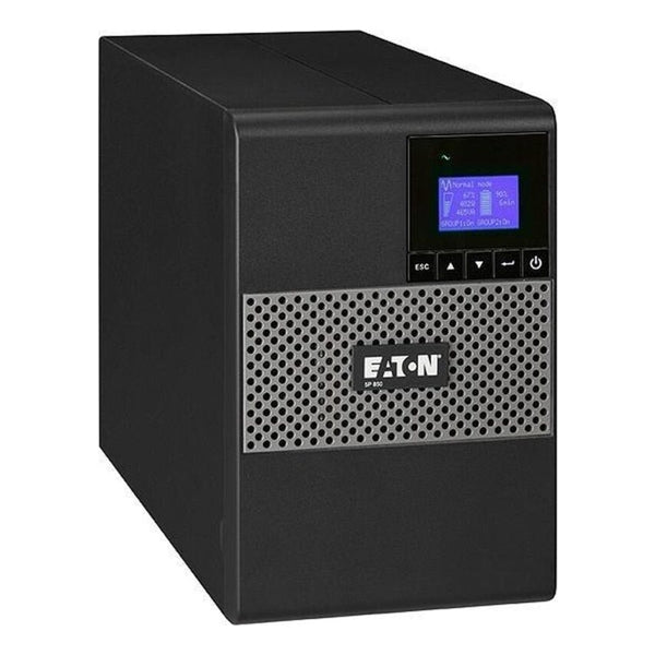 EATON UPS 5P LINE INTERACTIVE 1150VA/770W TOWER