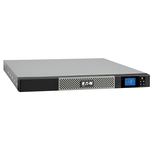 EATON UPS 5P LINE INTERACTIVE 1550VA/1100W 1U RACK