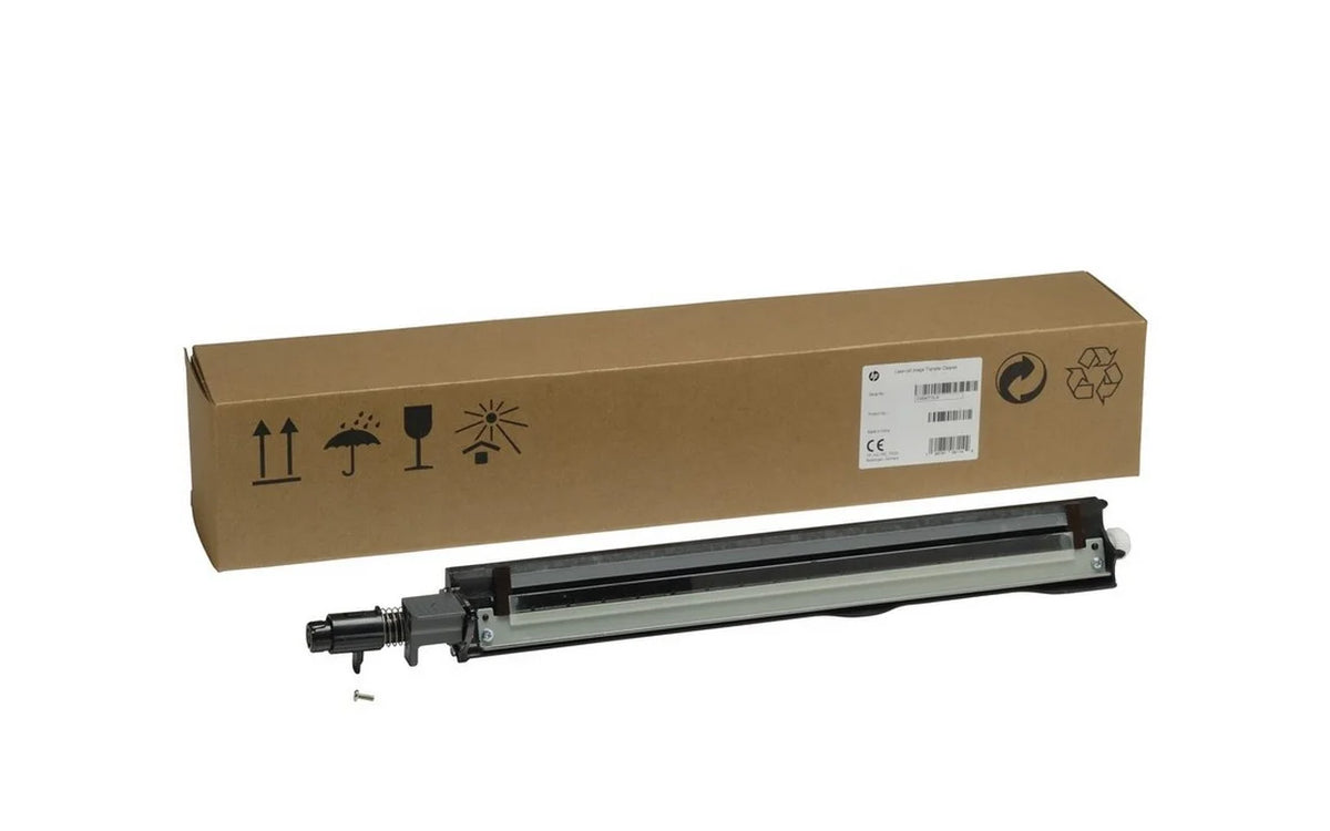 HP LaserJet Image Transfer Blade Kit