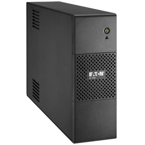 UPS EATON LÍNEA 5S TORRE INTERACTIVA 1500VA