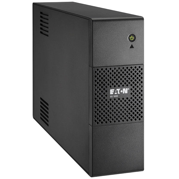 EATON UPS 5S LINE INTERACTIVE TOWER 1500VA