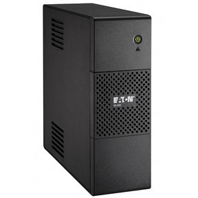 UPS EATON 5S LÍNEA TORRE INTERACTIVA 550VA