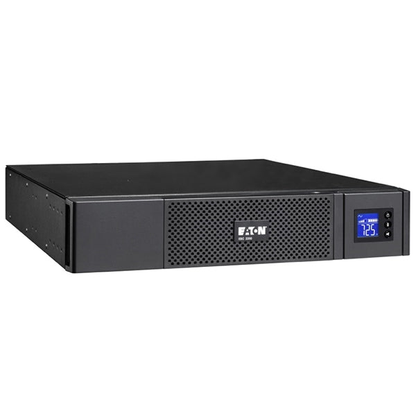 EATON UPS 5SC LINE INTERACTIVE 1500VA RACK 2U