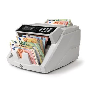 BILLET COUNTER 2465-S