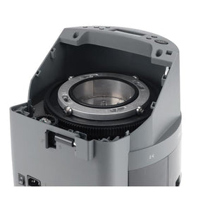 CONTADORA MONEDAS 1450 EUR