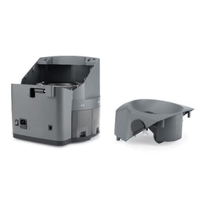 CONTADORA MONEDAS 1450 EUR