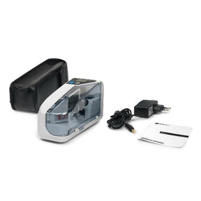 BILLET COUNTER 2000