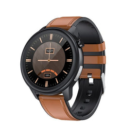 Reloj inteligente MAXCOM FW46 Xenón