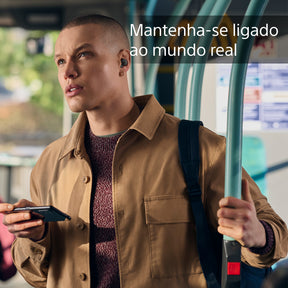 CASCOS (WFL900H.CE7)