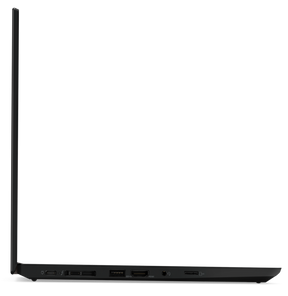 Lenovo ThinkPad P14s Gen 2 20VX - Intel Core i7 1165G7 / 2.8 GHz - Win 10 Pro 64-bit - Quadro T500 - 16 GB RAM - 512 GB SSD TCG Opal Encryption 2, NVMe - 14" IPS 1920 x 1080 (Full HD) - Wi-Fi 6 - black - kbd: English