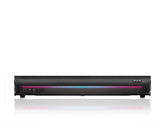 Energy Sistem ESG 2 Sonar - Soundbar - Bluetooth - 10 Watt