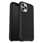 LIFEPROOF WAKE APPLE IPHONE 11 ACCS