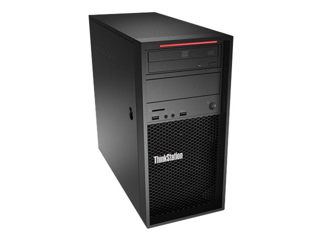 TS P520c TW/XEON/16/512/P2000/W11P