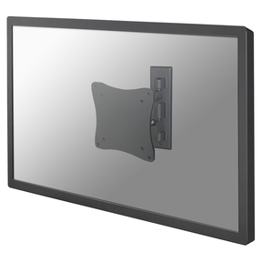 FLATSCREEN WALL MOUNT