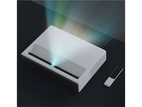 MI LASER PROJECTOR 150