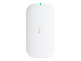 Extensor de malla Cisco Business 151AXM - Extensor de alcance Wi-Fi - Bluetooth, 802.11a/b/gcc - 2,4 GHz, 5 GHz (CBW151AXM-E-EU)