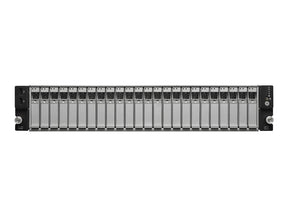 Cisco UCS C24 M3 High-Density Rack-Mount Server Small Form Factor - Servidor - montável em bastidor - 2U - 2-way - sem CPU - RAM 0 GB - SATA/SAS - hot-swap 2.5" compartimento - s/ HDD - G200e - GigE - s/ monitor - DISTI