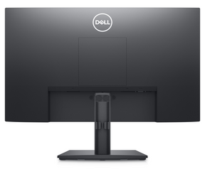 Dell E2222H - LED Monitor - 21.5" (21.45" viewable) - 1920 x 1080 Full HD (1080p) @ 60 Hz - VA - 250 cd/m² - 3000:1 - 5 ms - VGA, DisplayPort - with 3 years of Advanced service Exchange - for OptiPlex 3090